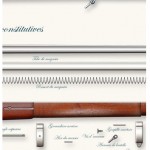 1 MAUSER Mod 1871 84 3