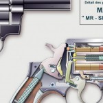 11 MANURHIN MR SPECIAL POLICE F1 3