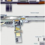 11 P M PPSH Mod 41 2
