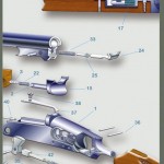 12 SIMPLEX 2