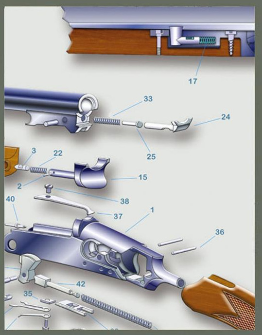12 SIMPLEX 2