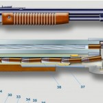 14 TROMBONE Cal 22lr 3