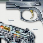 15 CZ 75 2