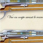17 CHASSEPOT Mod 1886 2