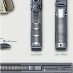18 GLOCK Mod 17 3