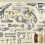 2 CHAMELOT DELVIGNE Modèle 1873 1