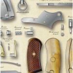2 CHAMELOT DELVIGNE Modèle 1873 2
