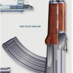 2 FA KALACHNIKOV AK 47 3