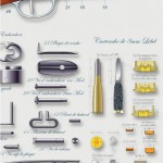 20 LEBEL Mod 1886 3