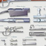 20 LEBEL Mod 1886 4