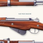 23 BERTHIER Mod 1916 4