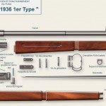 25 M A S 1936 1 er Type 4