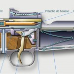 27 M A S 36 Aprés 45 3