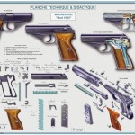 29 MAUSER HSc Mod 1945 1