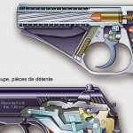 29 MAUSER HSc Mod 1945 2