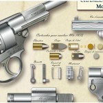 3 CHAMELOT-DELVIGNE Modèle 1874 3