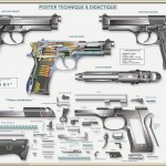 30 PAMAS Mod G1 1