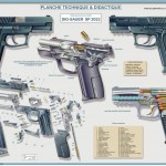 35 SIG SAUER Mod SP 2022 1