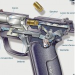 35 SIG SAUER Mod SP 2022 3