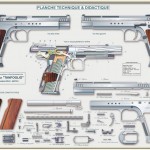 37 TANFOGLIO Mod Gold Match 1