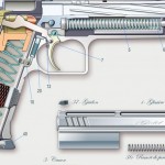 37 TANFOGLIO Mod Gold Match 2