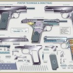 38 TOKAREV TT 33 1