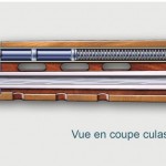 4 FA FAL Mod L1 fr 7,62 3