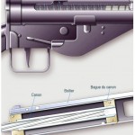 4 STEN Mod MK III 2