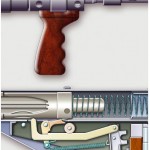 5 STEN Mod MK V 3