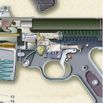 6 FA STURMGEWEHR MP 44 2