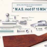 26   M A S   Mod  07  M34   4